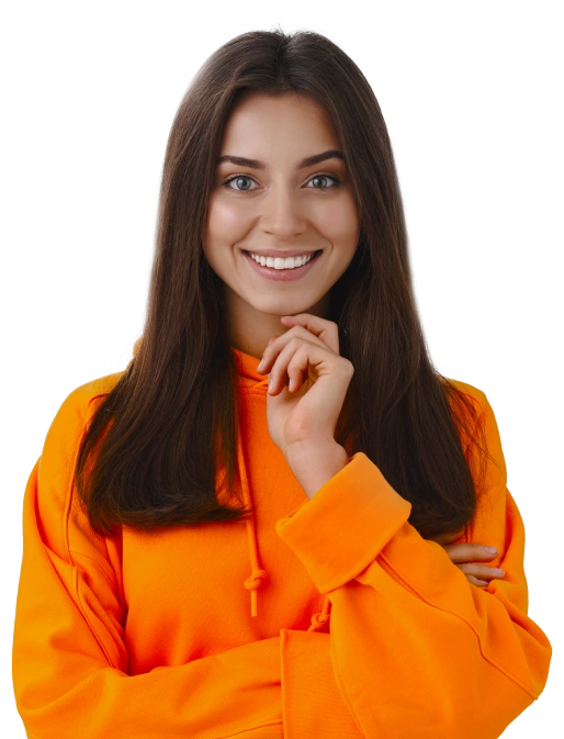 Ростелеком интернет-провайдер в&nbsp;село Русский Потам (Свердловская область)